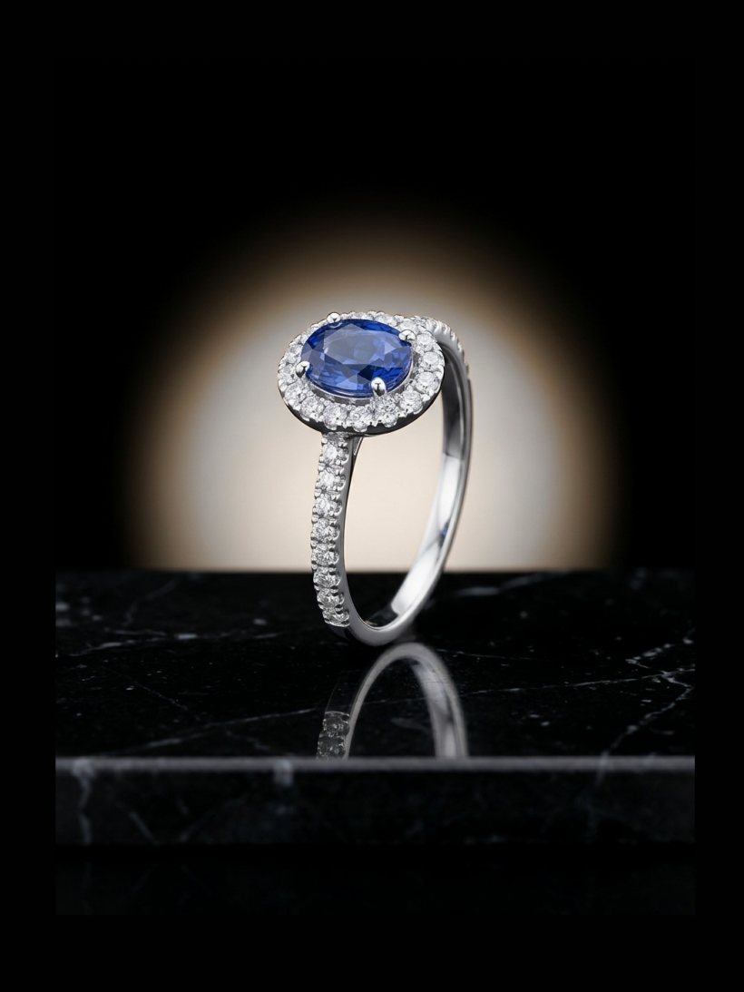 Statement Solitaire