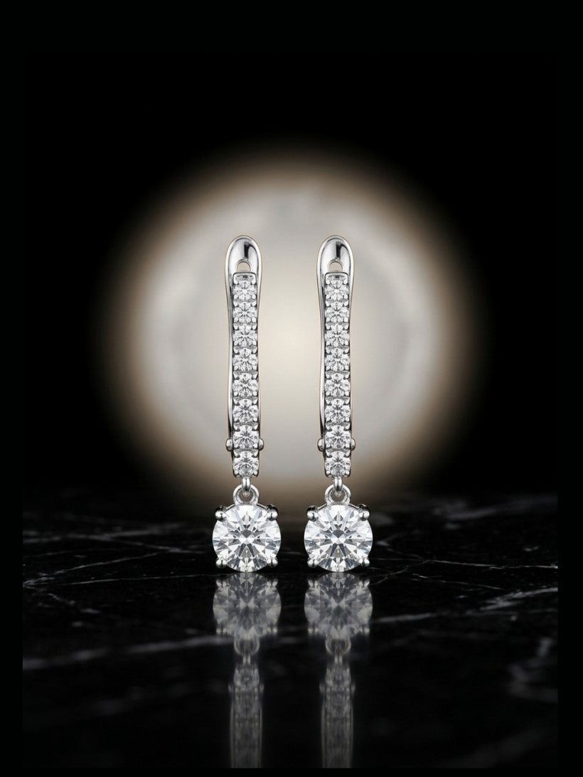 Halo Studs