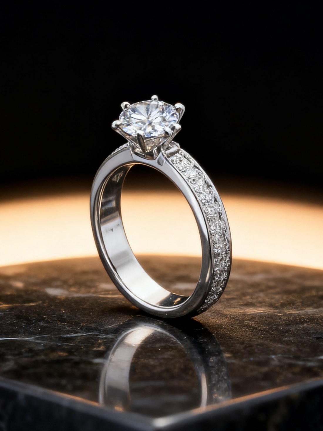Bridal Set