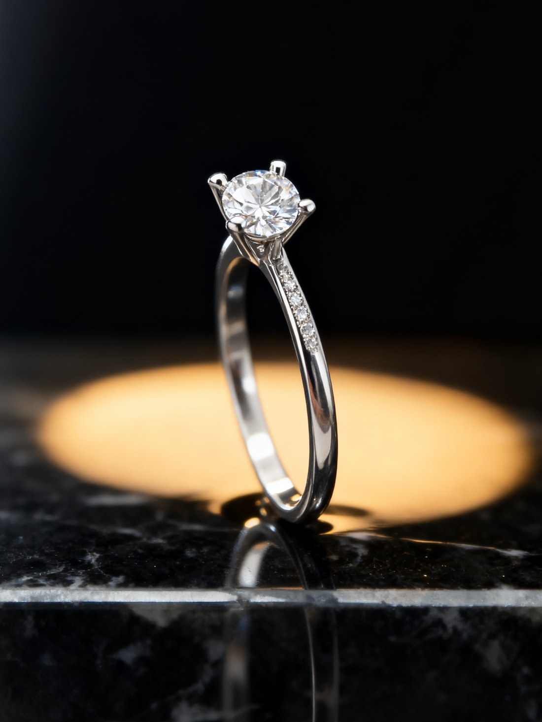 Pav&eacute; Solitaire