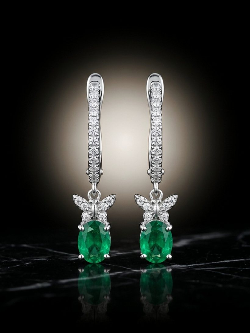 Halo Studs