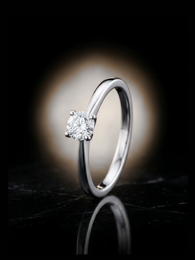Classic Solitaire