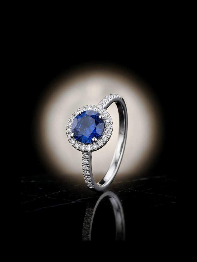 Statement Solitaire